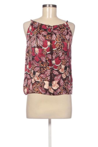 Top de femei Orsay, Mărime S, Culoare Multicolor, Preț 77,85 Lei, #137840694