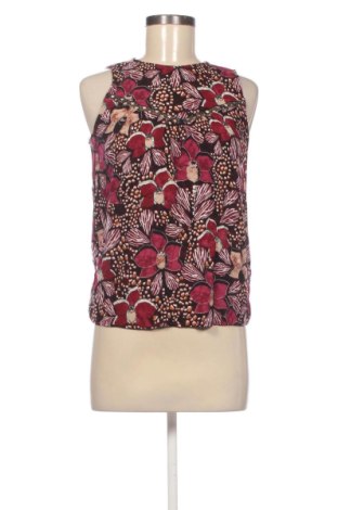 Top de femei Orsay, Mărime S, Culoare Multicolor, Preț 77,85 Lei, #137840700