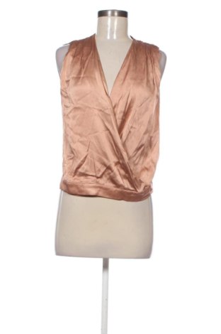 Top de femei Kaos, Mărime M, Culoare Mov deschis, Preț 167,97 Lei, #137841700