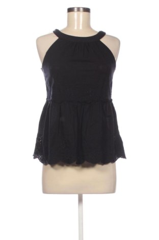 Top de femei LCW, Mărime XS, Culoare Negru, Preț 78,74 Lei, #137843000