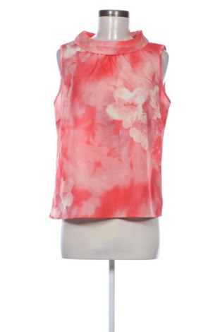 Női top Debenhams, Méret L, Szín Sokszínű, Ár 5 269 Ft, #137843143