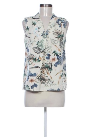 Top de femei SHEIN, Mărime M, Culoare Multicolor, Preț 78,00 Lei, #137843308