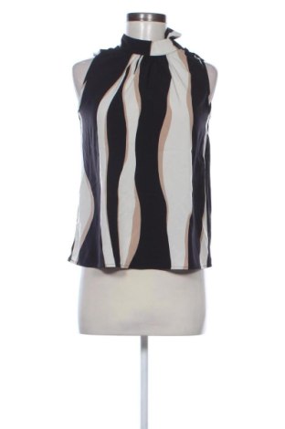 Top de femei SHEIN, Mărime S, Culoare Multicolor, Preț 78,00 Lei, #137843421