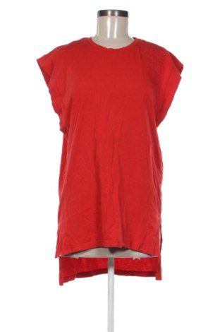 Dámský top Answear LAB, Velikost M, Barva Červená, Cena  335,00 Kč, #137843711