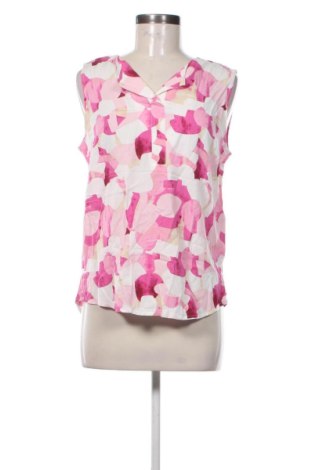 Top de femei Tom Tailor, Mărime M, Culoare Multicolor, Preț 75,99 Lei, #137844007