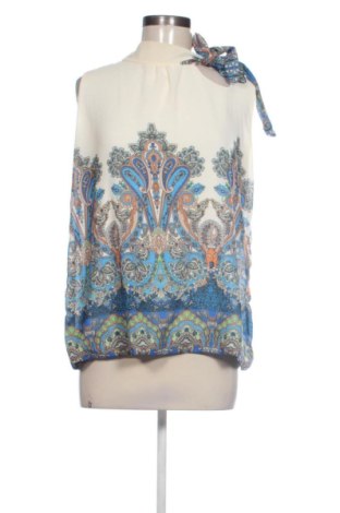 Dámský top Unbranded, Velikost XL, Barva Vícebarevné, Cena  364,00 Kč, #137844181