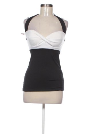 Dámsky top  Tally Weijl, Veľkosť M, Farba Viacfarebná, Cena  15,00 €, #137844346