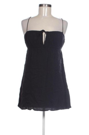 Női top H&M, Méret XS, Szín Fekete, Ár 5 319 Ft, #137844664