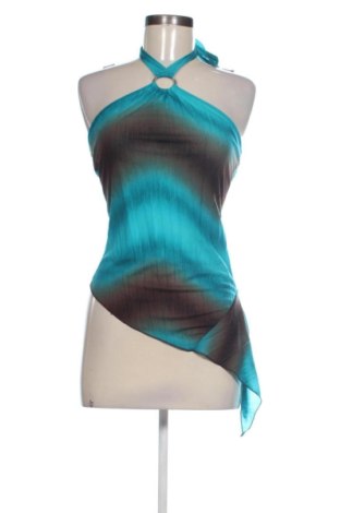 Női top Unbranded, Méret XS, Szín Sokszínű, Ár 5 319 Ft, #137844677