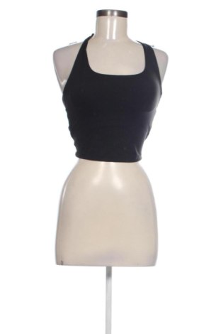 Női top Unbranded, Méret XS, Szín Fekete, Ár 5 319 Ft, #137844894
