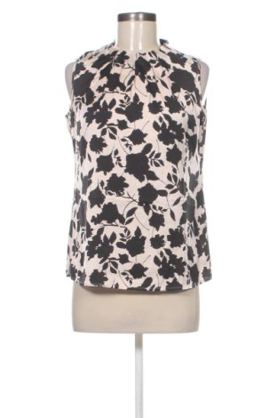 Top de femei Comma,, Mărime XS, Culoare Multicolor, Preț 153,99 Lei, #137845747