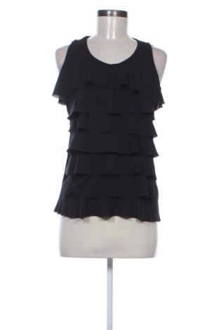 Top de femei Unbranded, Mărime M, Culoare Negru, Preț 78,00 Lei, #137846475