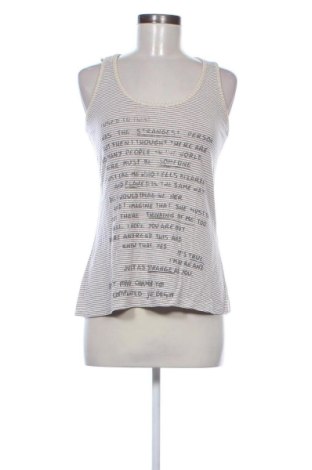 Top de femei Unbranded, Mărime M, Culoare Multicolor, Preț 78,00 Lei, #137846522