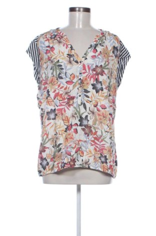 Dámsky top  Betty & Co, Veľkosť XL, Farba Viacfarebná, Cena  28,00 €, #137847249