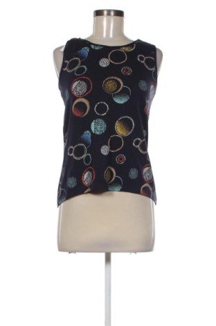 Női top Esprit, Méret XS, Szín Sokszínű, Ár 4 965 Ft, #137847296
