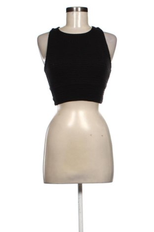 Tricou de damă Unbranded, Mărime S, Culoare Negru, Preț 47,24 Lei, #137847541