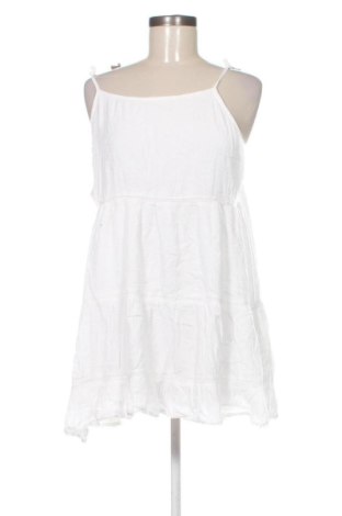 Női top Superdry, Méret XL, Szín Fehér, Ár 10 979 Ft, #137847766