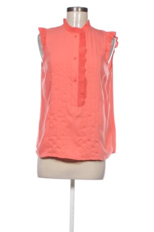 Női top H&M, Méret M, Szín Rózsaszín, Ár 5 319 Ft, #137847981