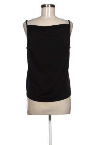Női top H&M, Méret XL, Szín Fekete, Ár 8 511 Ft, #137848461