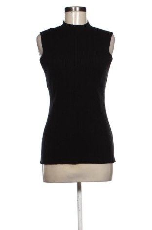 Női top S.Oliver, Méret XL, Szín Fekete, Ár 4 965 Ft, #137848641