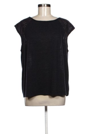 Dámsky top  Street One, Veľkosť XL, Farba Čierna, Cena  14,00 €, #137848661