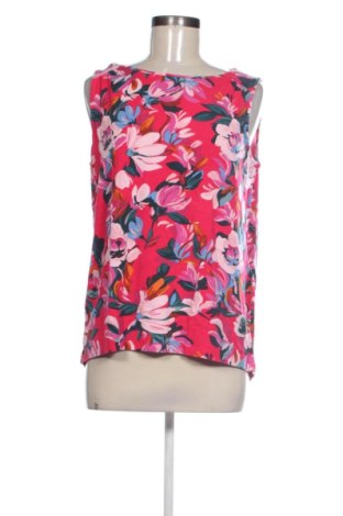 Damski top Street One, Rozmiar L, Kolor Kolorowy, Cena 59,27 zł, #137849304