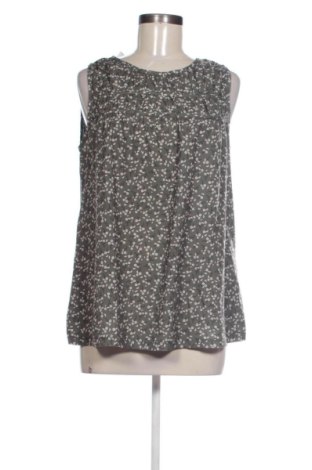 Damski top Body Flirt, Rozmiar M, Kolor Kolorowy, Cena 63,50 zł, #137849316