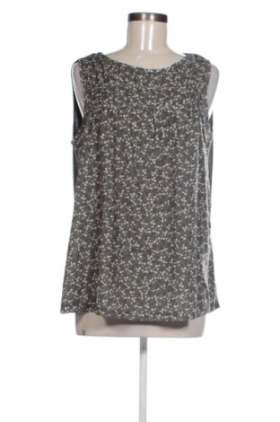 Damski top Body Flirt, Rozmiar M, Kolor Zielony, Cena 63,50 zł, #137849323