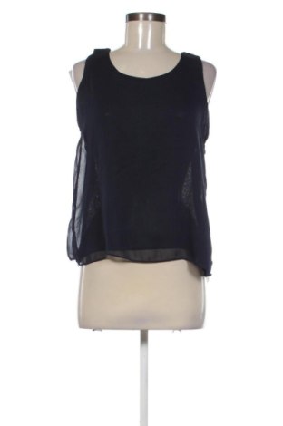 Dámsky top  Unbranded, Veľkosť S, Farba Čierna, Cena  15,00 €, #137850411