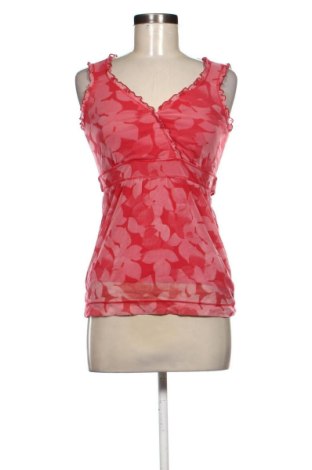 Dámsky top  Unbranded, Veľkosť S, Farba Ružová, Cena  15,00 €, #137851303