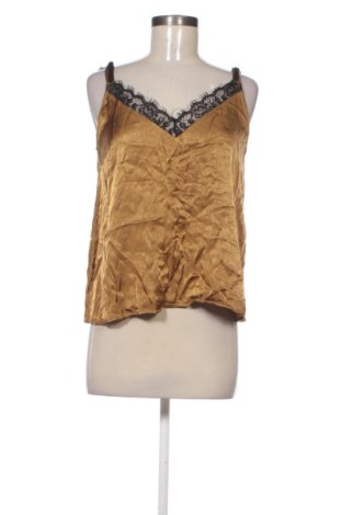 Női top Unbranded, Méret M, Szín Barna, Ár 6 245 Ft, #137852987