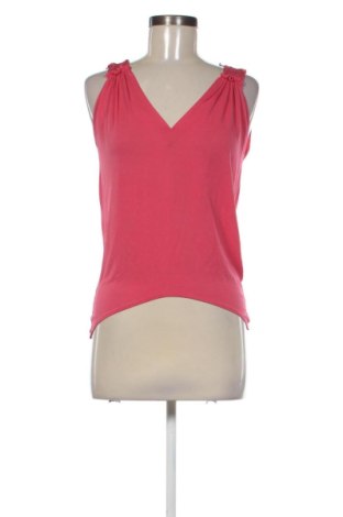 Damentop Zara, Größe S, Farbe Rosa, Preis 9,00 €, #137853185