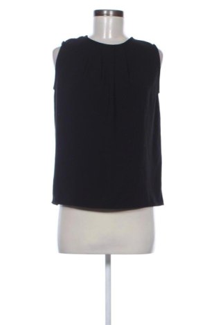 Női top Mango, Méret S, Szín Fekete, Ár 4 965 Ft, #137853353