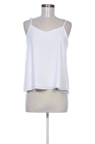 Damski top Amisu, Rozmiar XS, Kolor Biały, Cena 63,50 zł, #137853826