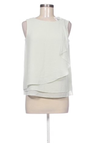 Damski top Esprit, Rozmiar M, Kolor Zielony, Cena 59,27 zł, #137853859