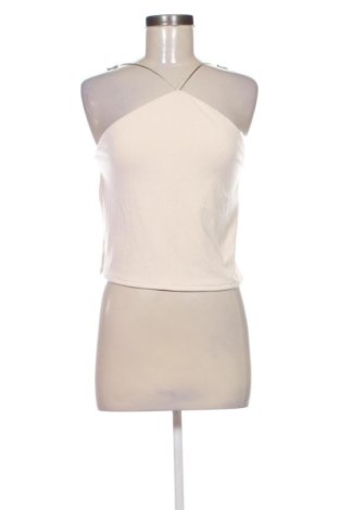 Női top Mango, Méret XL, Szín Ekrü
, Ár 4 965 Ft, #137853878