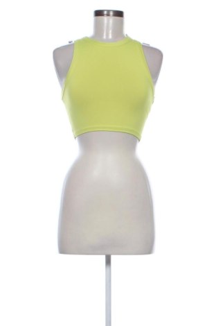 Dámský top Zara, Velikost XS, Barva Žlutá, Cena  315,00 Kč, #137854047