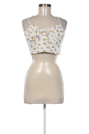 Damski top SHEIN, Rozmiar XS, Kolor Kolorowy, Cena 63,50 zł, #137854778