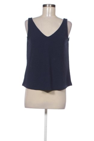 Damski top Mango, Rozmiar M, Kolor Niebieski, Cena 59,27 zł, #137855048