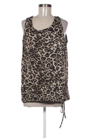 Dámsky top  Janina, Veľkosť XL, Farba Viacfarebná, Cena  15,00 €, #137855086