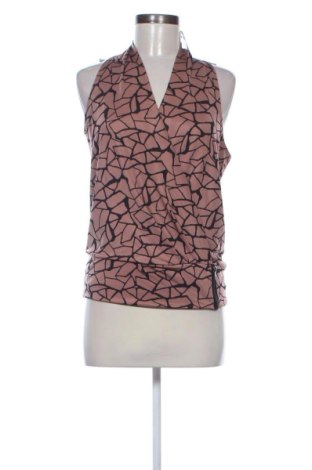 Top de femei Vero Moda, Mărime M, Culoare Multicolor, Preț 52,49 Lei, #137855450