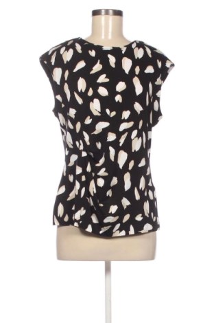 Top de femei BOSS, Mărime L, Culoare Multicolor, Preț 278,20 Lei, #137855604