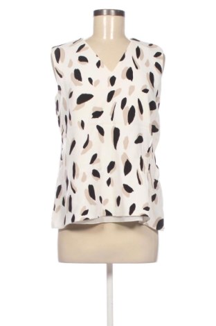 Dámsky top  Hugo Boss, Veľkosť M, Farba Viacfarebná, Cena  53,00 €, #137855722