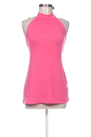 Dámsky top  Unbranded, Veľkosť M, Farba Ružová, Cena  15,00 €, #137855739
