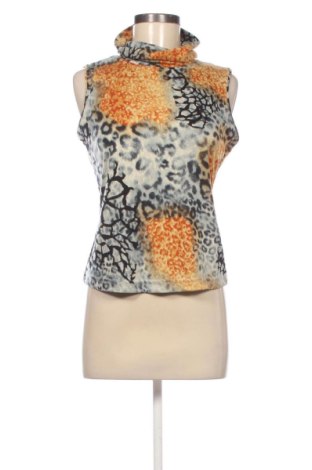 Női top X-Mail, Méret S, Szín Sokszínű, Ár 5 319 Ft, #137856745