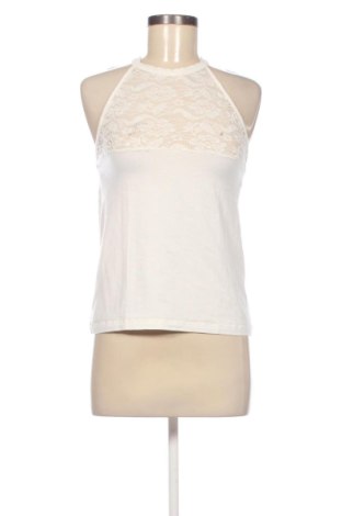 Női top Piazza Italia, Méret XS, Szín Ekrü
, Ár 5 319 Ft, #137856758