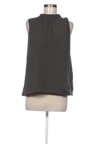 Дамски топ ONLY, Размер M, Цвят Зелен, Цена 14,00 €, #137857778