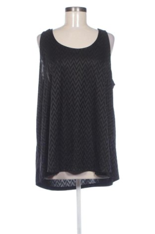 Női top Unbranded, Méret XL, Szín Fekete, Ár 5 939 Ft, #137858385