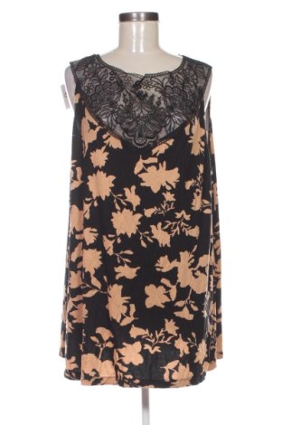 Női top Unbranded, Méret XXL, Szín Sokszínű, Ár 5 829 Ft, #137858681