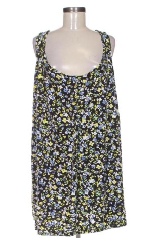 Top de femei Yours, Mărime 4XL, Culoare Multicolor, Preț 80,99 Lei, #137858731